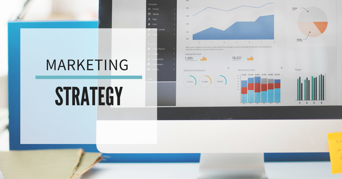 Results Marketing Strategy Kansas City