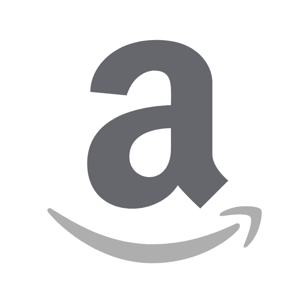 Amazon logo